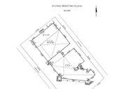 Bendrabučio ir baseino kompleksas su žemės - nuotraukos Nr. 21