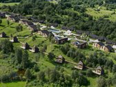 / Lėčiau / - Unikali 26 Namų Gyvenvietė Su - nuotraukos Nr. 31