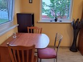 Sodo namas ir poilsio terasa – 6 arų sklypas - nuotraukos Nr. 32