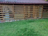 Sodo namas ir poilsio terasa – 6 arų sklypas - nuotraukos Nr. 14