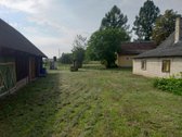Parduodama sodyba Lazdijų r. sav., Veisiejų - nuotraukos Nr. 8