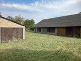 Parduodama sodyba Lazdijų r. sav., Veisiejų - nuotraukos Nr. 9