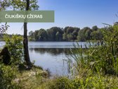 / Lėčiau / - Unikali 26 Namų Gyvenvietė Su - nuotraukos Nr. 50