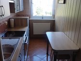 Parduodamas butas bendrabutyje su baldais bei - nuotraukos Nr. 12