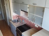 Parduodamas butas bendrabutyje su baldais bei - nuotraukos Nr. 17