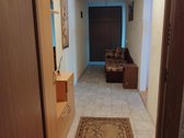Parduodamas butas bendrabutyje su baldais bei - nuotraukos Nr. 19
