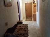 Parduodamas butas bendrabutyje su baldais bei - nuotraukos Nr. 20