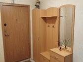 Parduodamas butas bendrabutyje su baldais bei - nuotraukos Nr. 21