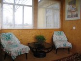 Parduodama sodyba Lazdijų r. sav., Veisiejų - nuotraukos Nr. 16