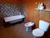 Parduodama sodyba Lazdijų r. sav., Veisiejų - nuotraukos Nr. 17