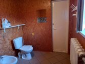 Parduodama sodyba Lazdijų r. sav., Veisiejų - nuotraukos Nr. 18
