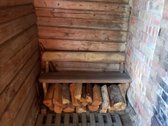 Parduodama sodyba Lazdijų r. sav., Veisiejų - nuotraukos Nr. 22