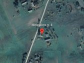Parduodama sodyba Lazdijų r. sav., Veisiejų - nuotraukos Nr. 24