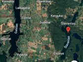 Parduodama sodyba Lazdijų r. sav., Veisiejų - nuotraukos Nr. 25