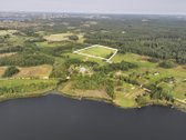 Elektrėnų sav., Vilūniškių k. parduodamas 4,5 - nuotraukos Nr. 5
