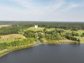 Elektrėnų sav., Vilūniškių k. parduodamas 4,5 - nuotraukos Nr. 4