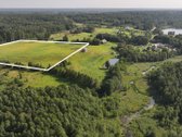 Elektrėnų sav., Vilūniškių k. parduodamas 4,5 - nuotraukos Nr. 7