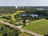 Elektrėnų sav., Vilūniškių k. parduodamas 4,5 - nuotraukos Nr. 9