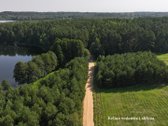 Elektrėnų sav., Vilūniškių k. parduodamas 4,5 - nuotraukos Nr. 10