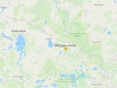 Elektrėnų sav., Vilūniškių k. parduodamas 4,5 - nuotraukos Nr. 12