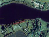 Sartų regioniniame parke parduodamas sklypas, - nuotraukos Nr. 6