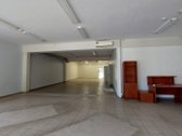 Išnuomojamos komercinės patalpos Birutės g. - nuotraukos Nr. 8