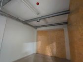 Išnuomojamos komercinės patalpos Birutės g. - nuotraukos Nr. 11