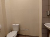 Išnuomojamos komercinės patalpos Birutės g. - nuotraukos Nr. 12