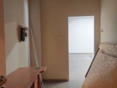 Išnuomojamos komercinės patalpos Birutės g. - nuotraukos Nr. 13