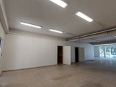 Išnuomojamos komercinės patalpos Birutės g. - nuotraukos Nr. 10