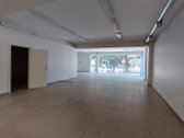 Išnuomojamos komercinės patalpos Birutės g. - nuotraukos Nr. 9