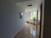 Klaipėdoje Birutės g. 2aukšte išnuomojamos - nuotraukos Nr. 7