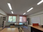 Klaipėdoje Birutės g. 2aukšte išnuomojamos - nuotraukos Nr. 4