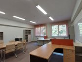 Klaipėdoje Birutės g. 2aukšte išnuomojamos - nuotraukos Nr. 3