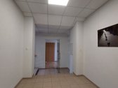 Klaipėdoje Birutės g. 2aukšte išnuomojamos - nuotraukos Nr. 6