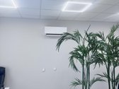 Išnuomojamos sandėliavimo patalpos 200 kv m - nuotraukos Nr. 9
