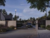 / Lėčiau / - Unikali 26 Namų Oazė Prie - nuotraukos Nr. 13