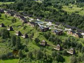 / Lėčiau / - Unikali 26 Namų Oazė Prie - nuotraukos Nr. 20