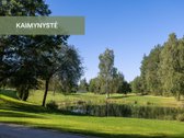 / Lėčiau / - Unikali 26 Namų Oazė Prie - nuotraukos Nr. 27