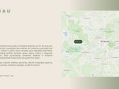 / Lėčiau / - Unikali 26 Namų Oazė Prie - nuotraukos Nr. 32
