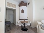 Nuomojamas šviesus ir autentiškas butas - nuotraukos Nr. 3