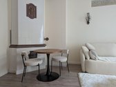 Nuomojamas šviesus ir autentiškas butas - nuotraukos Nr. 4