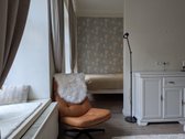 Nuomojamas šviesus ir autentiškas butas - nuotraukos Nr. 8