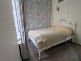Nuomojamas šviesus ir autentiškas butas - nuotraukos Nr. 9