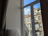 Nuomojamas šviesus ir autentiškas butas - nuotraukos Nr. 16