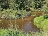 Namas apie 40 km nuo Vilniaus ir apie 10 km - nuotraukos Nr. 20