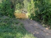 Namas apie 40 km nuo Vilniaus ir apie 10 km - nuotraukos Nr. 23
