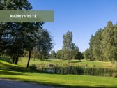 / Lėčiau / - Unikali 26 Namų Gyvenvietė Su - nuotraukos Nr. 40