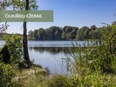 / Lėčiau / - Unikali 26 Namų Gyvenvietė Su - nuotraukos Nr. 46