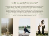 / Lėčiau / - Unikali 26 Namų Gyvenvietė Su - nuotraukos Nr. 49